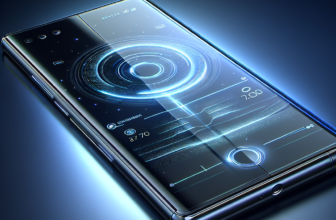 Samsung Galaxy S26 Details Leaked - Thin and Light Design