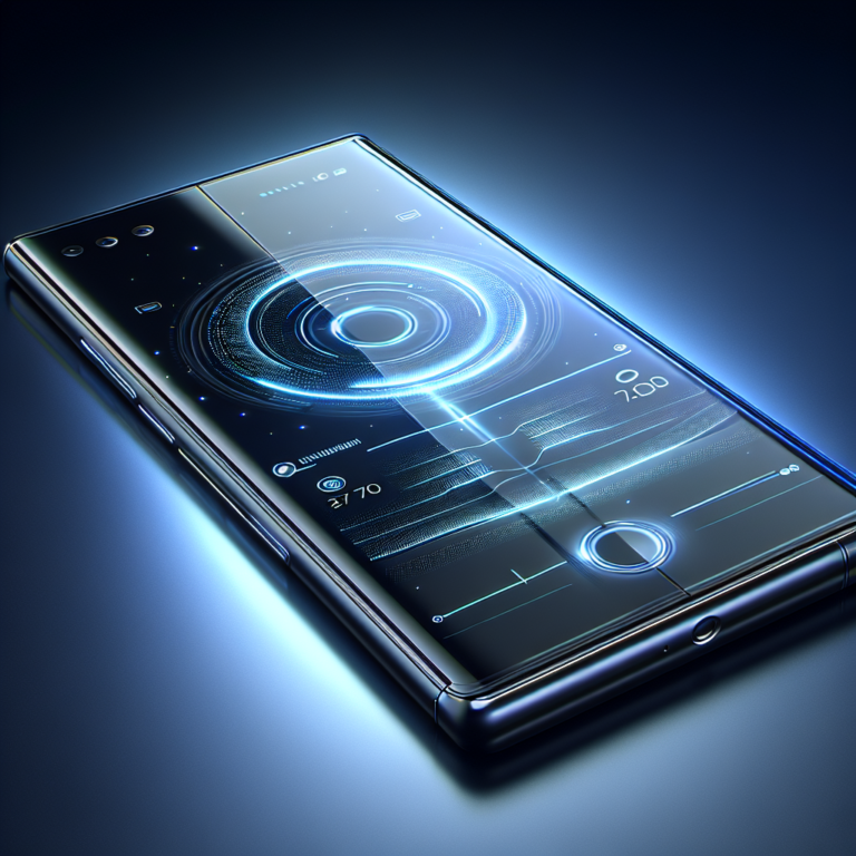 Samsung Galaxy S26 Details Leaked - Thin and Light Design