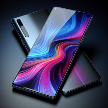 Samsung Galaxy S26 Display Proposition