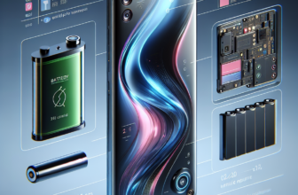 Samsung Galaxy S26 Ultra Battery Leak