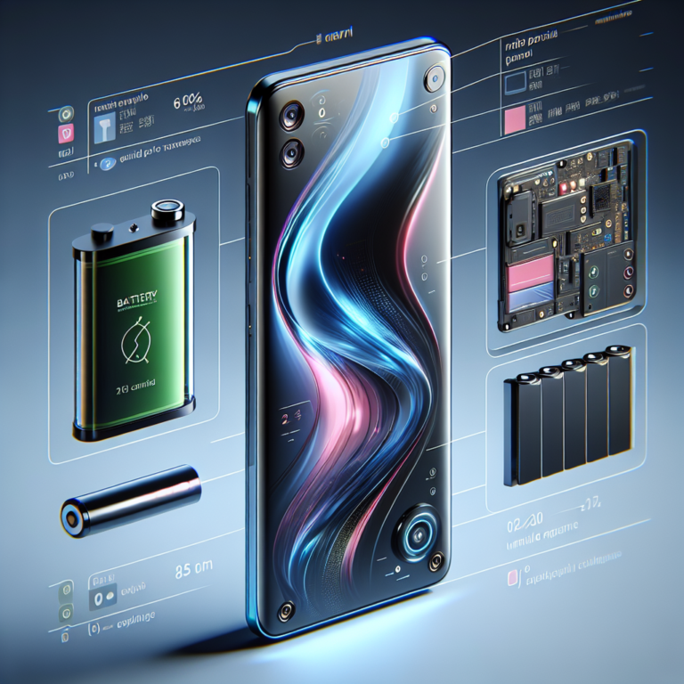 Samsung Galaxy S26 Ultra Battery Leak