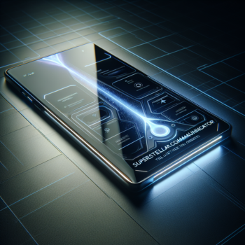 Samsung Galaxy S26 Ultra Charging Boost