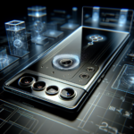 Samsung Galaxy S26 Ultra Leak reveals key specs and camera setup