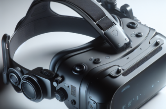 Samsung Galaxy XR Features Revealed