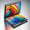 Samsung Galaxy Z Flip7 Price Drop