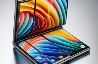 Samsung Galaxy Z Flip7 Price Drop