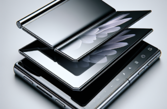 Samsung Galaxy Z TriFold Launch