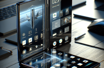 Samsung Galaxy Z TriFold Launch Korea: Innovative Tri-Fold Design