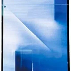 Samsung Galaxy Z TriFold Full Specs: A Detailed Overview