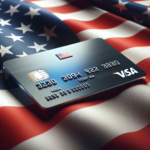 Samsung US Credit Card Launch with Barclays and Visa