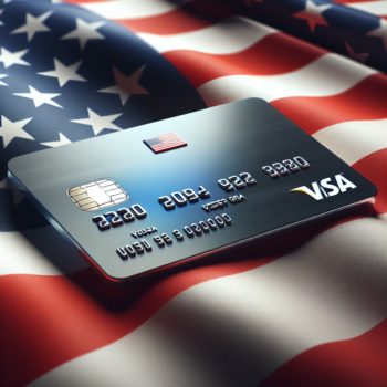 Samsung US Credit Card Launch with Barclays and Visa