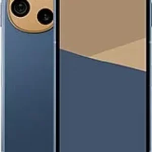 Sharp Aquos sense10 Full Specs: A Detailed Overview