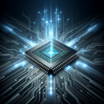 Snapdragon 8 Gen 5 November Launch microchip