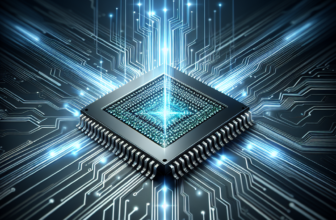 Snapdragon 8 Gen 5 November Launch microchip