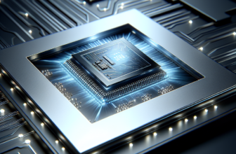 Snapdragon 8 Gen 5 Unveiled as a flagship-killer chip
