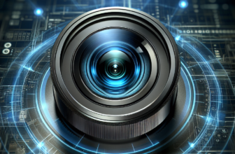 Sony Lytia 901 Sensor Unveiled offering 200MP Revolution