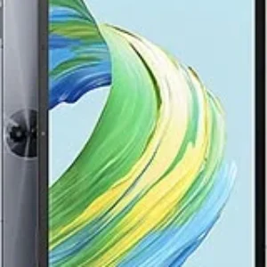 TCL NxtPaper 11 Gen 2 Full Specs: A Detailed Overview