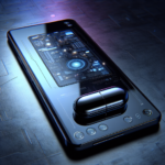 vivo S50 Pro Mini unveiled with Snapdragon 8 Gen 5 and sleek design