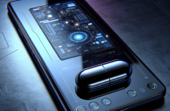 vivo S50 Pro Mini unveiled with Snapdragon 8 Gen 5 and sleek design