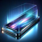 vivo S50 Series December Launch