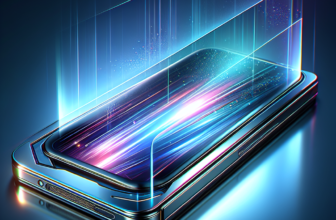 vivo S50 Series December Launch