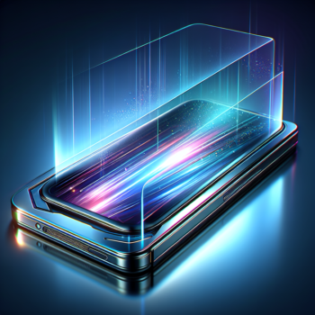 vivo S50 Series December Launch