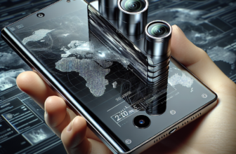 vivo X300 Ultra Global Launch with dual 200MP cameras