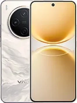 vivo Y500 Pro Full Specs: A Detailed Overview