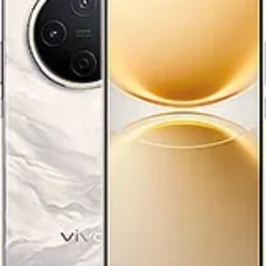 vivo Y500 Pro Full Specs: A Detailed Overview
