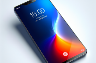 Xiaomi 15T Series Deals