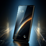 Xiaomi 17 Ultra December Launch