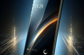 Xiaomi 17 Ultra December Launch