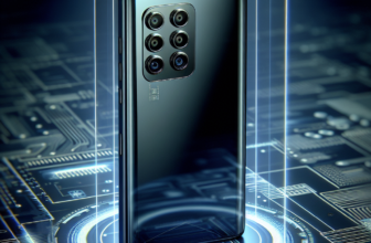 Xiaomi 17 Ultra Leak Triple Camera setup