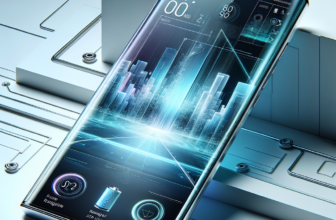 Xiaomi 9,000 mAh Battery Launch smartphone