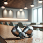 Xiaomi OpenWear Stereo Pro Review: Premium OWS Earbuds