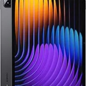 Xiaomi Poco Pad X1 Full Specs: A Detailed Overview