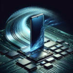 Xiaomi Q3 Report Smartphone Price Surge Warning