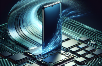 Xiaomi Q3 Report Smartphone Price Surge Warning