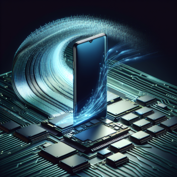 Xiaomi Q3 Report Smartphone Price Surge Warning