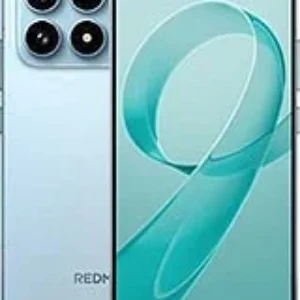 Xiaomi Redmi K90 Full Specs: A Detailed Overview