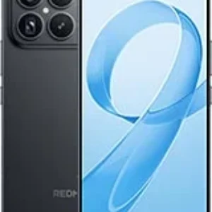 Xiaomi Poco F8 Ultra Full Specs: A Detailed Overview