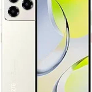 ZTE Blade A76 4G Full Specs: A Detailed Overview