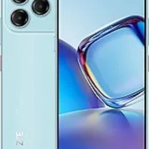 ZTE Blade V80 Design Full Specs: A Detailed Overview