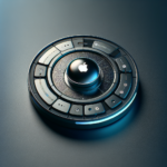 Apple AirTag 2026 Features Design