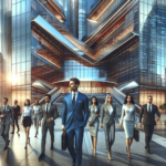 Apple Executive Departures 2025 in focus