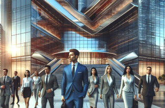 Apple Executive Departures 2025 in focus