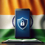Apple resists Sanchar Saathi mandate in India