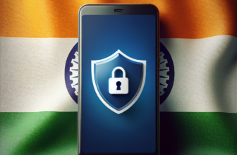 Apple resists Sanchar Saathi mandate in India