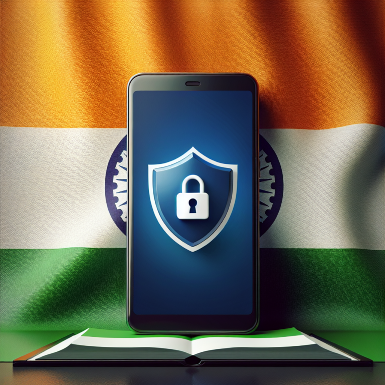 Apple resists Sanchar Saathi mandate in India