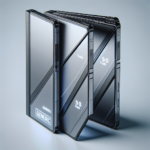 Galaxy Z TriFold Repair Discount promotional image